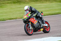 enduro-digital-images;event-digital-images;eventdigitalimages;lydden-hill;lydden-no-limits-trackday;lydden-photographs;lydden-trackday-photographs;no-limits-trackdays;peter-wileman-photography;racing-digital-images;trackday-digital-images;trackday-photos